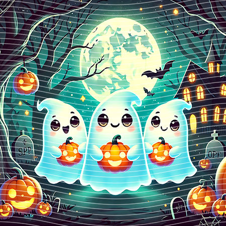 20oz integrate-EJ-4730